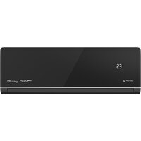 Кондиционер Royal Clima Supremo Nero Full DC EU Inverter RCI-RSN55HN — Chaika Market