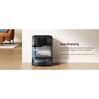 Робот-пылесос Eufy Robot Vacuum Omni C20 - Изображение №6 — Chaika Market