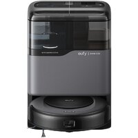 Робот-пылесос Eufy Robot Vacuum Omni C20 - Изображение №2 — Chaika Market