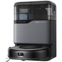 Робот-пылесос Eufy Robot Vacuum Omni C20 — Chaika Market