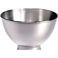 Кухонная машина KitchenAid 5KSM175PSEIB - Изображение №7 — Chaika Market