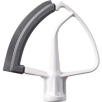 Кухонная машина KitchenAid 5KSM175PSEIB - Изображение №6 — Chaika Market