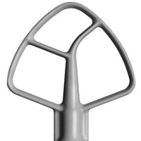 Кухонная машина KitchenAid 5KSM175PSEIB - Изображение №2 — Chaika Market