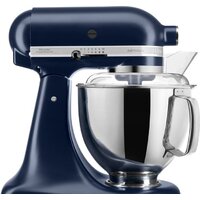 Кухонная машина KitchenAid 5KSM175PSEIB — Chaika Market