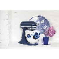 Кухонная машина KitchenAid 5KSM175PSEIB - Изображение №8 — Chaika Market