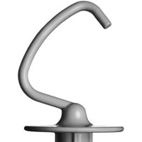 Кухонная машина KitchenAid 5KSM175PSEIB - Изображение №3 — Chaika Market