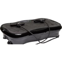 Купить виброплатформа VibeWell ST-056 (черный) — Chaika Market Виброплатформа VibeWell ST-056 (черный) — Chaika Market