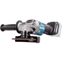 Угловая шлифмашина Makita GA029GZ (без АКБ) - Изображение №2 — Chaika Market