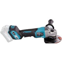 Угловая шлифмашина Makita GA029GZ (без АКБ) - Изображение №7 — Chaika Market