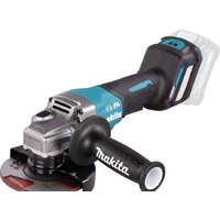 Угловая шлифмашина Makita GA029GZ (без АКБ) — Chaika Market