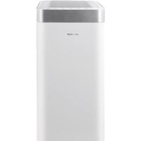 Очиститель воздуха Toshiba CAF-Y92XPL — Chaika Market