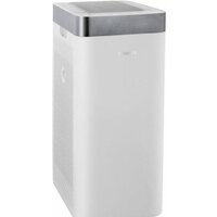 Очиститель воздуха Toshiba CAF-Y92XPL - Изображение №3 — Chaika Market