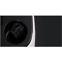 Очиститель воздуха Toshiba CAF-Y92XPL - Изображение №5 — Chaika Market