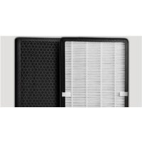 Очиститель воздуха Toshiba CAF-Y92XPL - Изображение №4 — Chaika Market