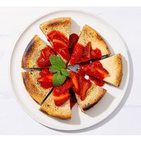 Аэрогриль (аэрофритюрница) NutriBullet NBA0811DG - Изображение №20 — Chaika Market