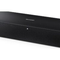 Саундбар Sharp HT-SBW312 - Изображение №14 — Chaika Market