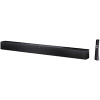 Саундбар Sharp HT-SBW312 - Изображение №7 — Chaika Market