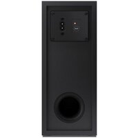 Саундбар Sharp HT-SBW312 - Изображение №11 — Chaika Market