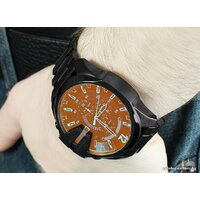 Наручные часы Diesel DZ4318 - Изображение №9 — Chaika Market