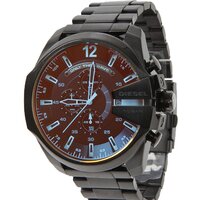 Наручные часы Diesel DZ4318 - Изображение №2 — Chaika Market