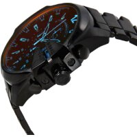 Наручные часы Diesel DZ4318 - Изображение №6 — Chaika Market