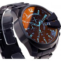 Наручные часы Diesel DZ4318 - Изображение №5 — Chaika Market