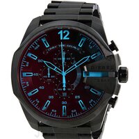 Наручные часы Diesel DZ4318 - Изображение №3 — Chaika Market