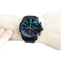 Наручные часы Diesel DZ4318 - Изображение №8 — Chaika Market