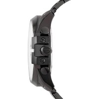 Наручные часы Diesel DZ4318 - Изображение №4 — Chaika Market