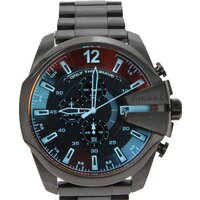 Наручные часы Diesel DZ4318 — Chaika Market