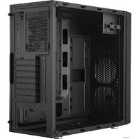 Корпус Cooler Master MasterBox E501L MCB-E501L-KN5N-S00 - Изображение №10 — Chaika Market