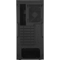Корпус Cooler Master MasterBox E501L MCB-E501L-KN5N-S00 - Изображение №7 — Chaika Market