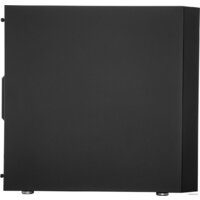 Корпус Cooler Master MasterBox E501L MCB-E501L-KN5N-S00 - Изображение №3 — Chaika Market
