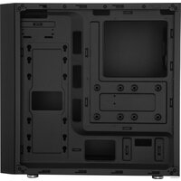 Корпус Cooler Master MasterBox E501L MCB-E501L-KN5N-S00 - Изображение №5 — Chaika Market