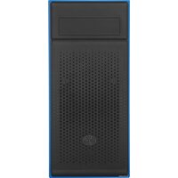 Корпус Cooler Master MasterBox E501L MCB-E501L-KN5N-S00 - Изображение №6 — Chaika Market