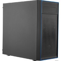 Корпус Cooler Master MasterBox E501L MCB-E501L-KN5N-S00 — Chaika Market