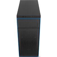 Корпус Cooler Master MasterBox E501L MCB-E501L-KN5N-S00 - Изображение №8 — Chaika Market