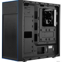 Корпус Cooler Master MasterBox E501L MCB-E501L-KN5N-S00 - Изображение №9 — Chaika Market
