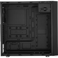 Корпус Cooler Master MasterBox E501L MCB-E501L-KN5N-S00 - Изображение №4 — Chaika Market