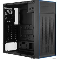 Корпус Cooler Master MasterBox E501L MCB-E501L-KN5N-S00 - Изображение №2 — Chaika Market