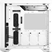 Корпус Fractal Design Torrent Compact White TG Clear Tint FD-C-TOR1C-03 - Изображение №19 — Chaika Market