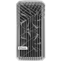 Корпус Fractal Design Torrent Compact White TG Clear Tint FD-C-TOR1C-03 - Изображение №21 — Chaika Market