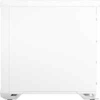 Корпус Fractal Design Torrent Compact White TG Clear Tint FD-C-TOR1C-03 - Изображение №12 — Chaika Market