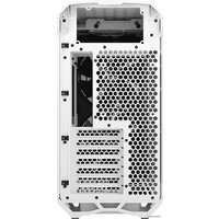 Корпус Fractal Design Torrent Compact White TG Clear Tint FD-C-TOR1C-03 - Изображение №13 — Chaika Market