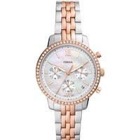 Наручные часы Fossil Neutra ES5279 - Изображение №1 — Chaika Market