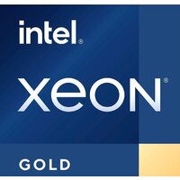 Процессор Intel Xeon Gold 5317 — Chaika Market
