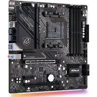 Материнская плата ASRock B550M PG Riptide - Изображение №5 — Chaika Market