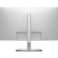 Монитор Dell UltraSharp U2722D - Изображение №6 — Chaika Market