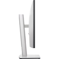 Монитор Dell UltraSharp U2722D - Изображение №3 — Chaika Market