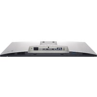 Монитор Dell UltraSharp U2722D - Изображение №5 — Chaika Market